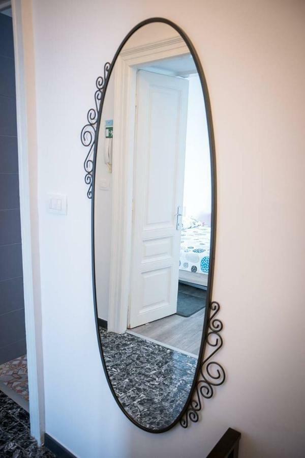 Апартаменти Apartman Vidi Рієка Екстер'єр фото