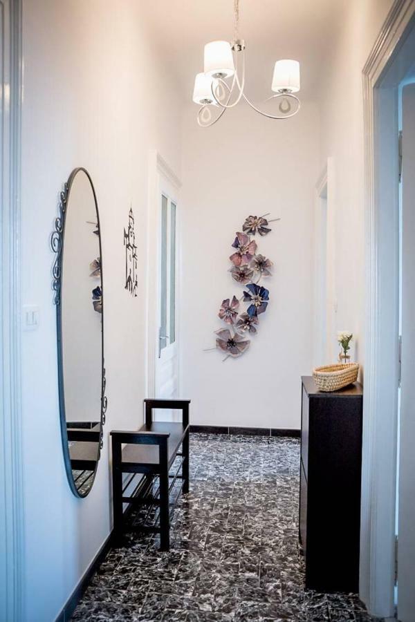 Апартаменти Apartman Vidi Рієка Екстер'єр фото
